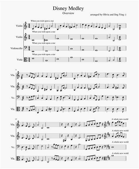 Image result for Corpse Bride Piano Sheet Music