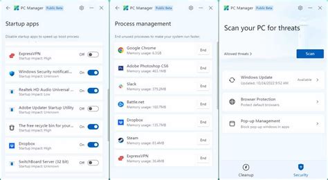 Image result for My Computer Manager
