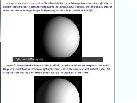 Image result for HTML Image Fit to Div
