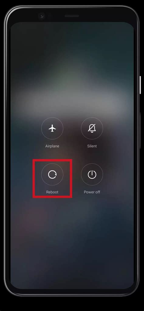 How to Fix Android Device Frozen Problem 的图像结果