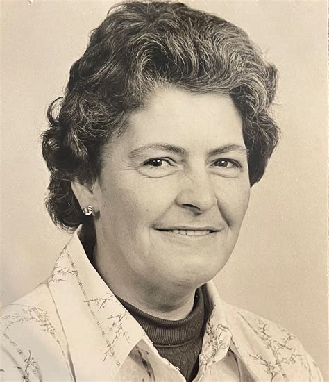 Arlene Neuin Obituary - Lebanon, PA