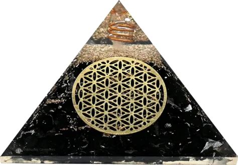 Pietre Di Shungite Naturale Per Purificare L'Acqua - Anti Stress E Benessere - Cristalli Curativi