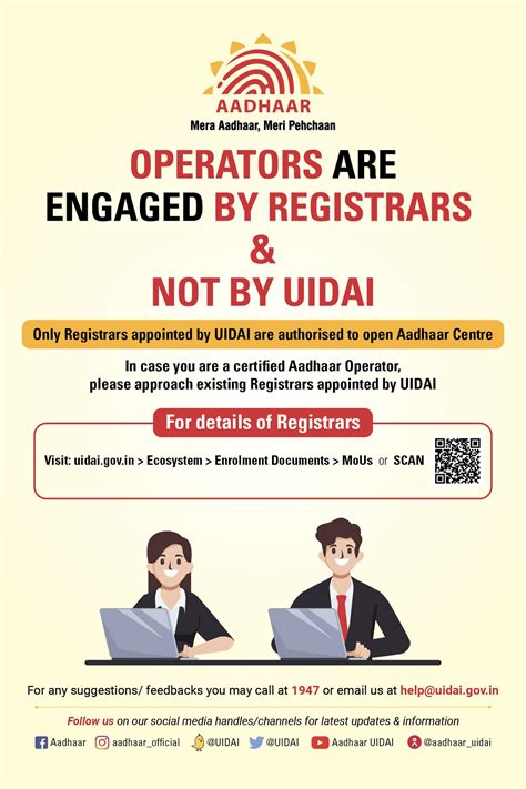 Image result for UIDAI Aadhaar Download