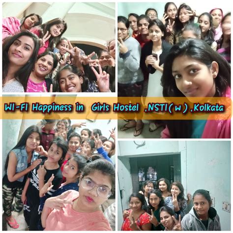 National Skill Training Institute(W) | Kolkata