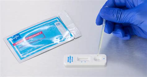 Image result for Lab Room Point of Care Testing Picture