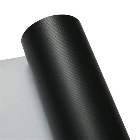 Get high-quality Frontlit flex banner material in India