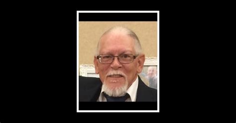Obituary | Randy Lee Waugh of Berkeley Springs, West Virginia | Helsley ...