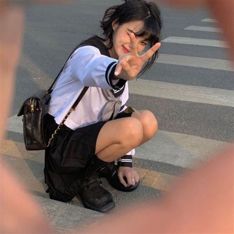 (Read Book) Betting on You by Lynn Painter