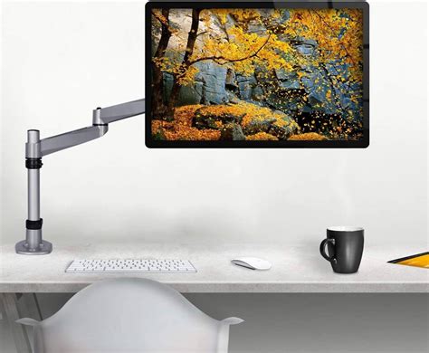 Alienware Monitor Desk Mount 的图像结果