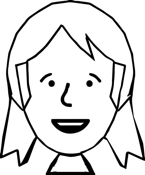 Image result for Basic Face Drawing