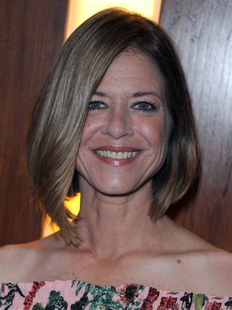 Tammy Lauren - Actress