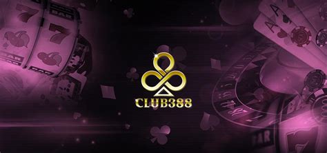 Image result for Club Client Download