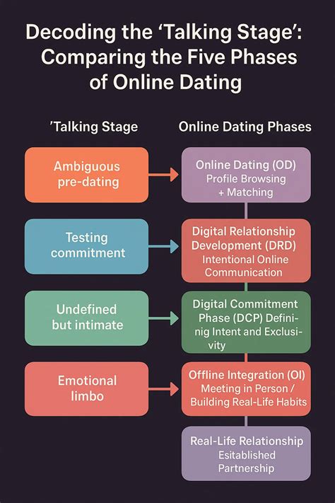 “Why Do Scammers Want Screenshots?” (And How AI Can Outsmart Them ...