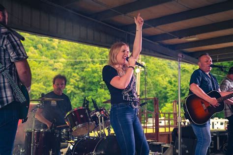 SWH @ Huntingdon Elks Lodge , Huntingdon Elks Lodge 976, 24 October ...