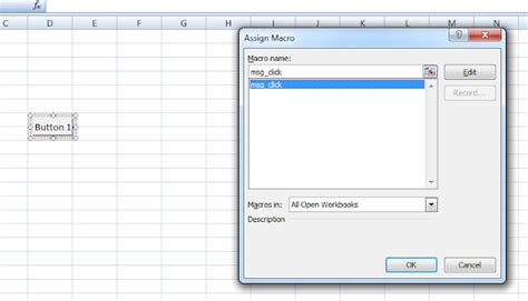 How to Send Message From Excel to Whatsapp | एक्सेल से व्हाट्सएप पर ...