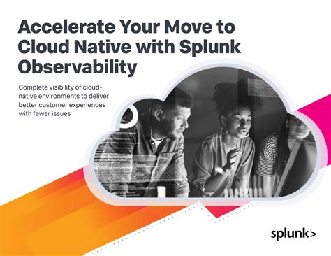 Image result for Splunk Observability