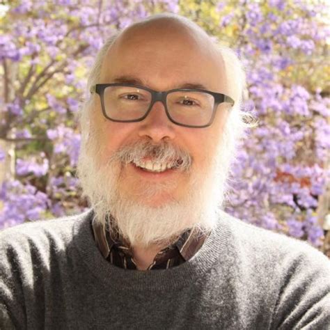 Match Volume: Henry Jenkins and the Transforming Hollywood Conference ...