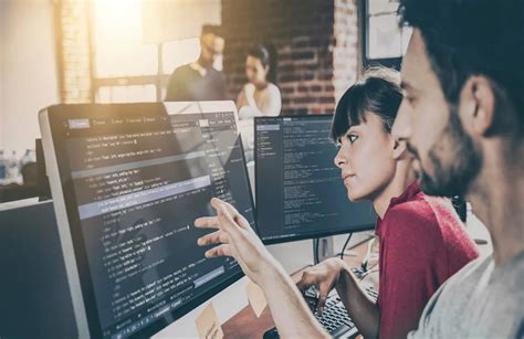 Image result for Python Code for Product Design