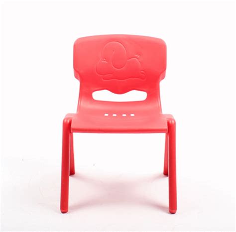 儿童座椅-公开的收藏夹-站酷 (ZCOOL)