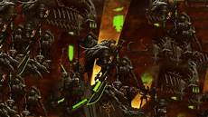 Codex Wallpaper by Codex Necrons Hd Wallpaper Background Image 1920x1080 Codex Wallpaper
