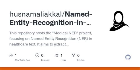 Named Entity Recognition Algorithm for Medical Application 的图像结果