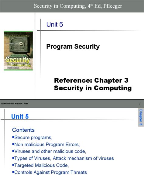 Image result for Plus One Computer Application Chapter 5 in CS 20
