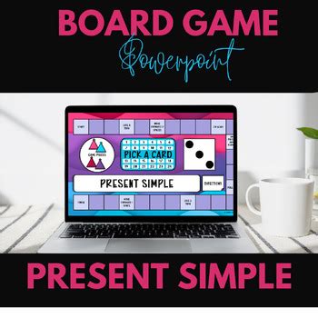 Image result for Simple Present Interactive Video