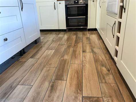 Why should you choose rectangular tiles? - Tiles 2 Go Ltd