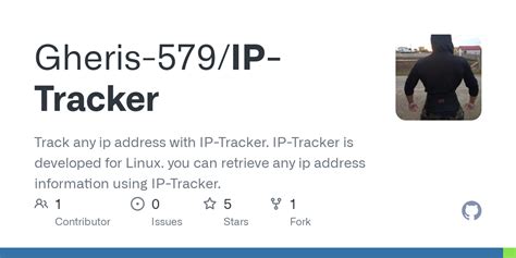 Image result for Using IP Tracker