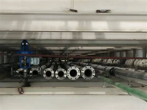 Utility Piping - Piping Detail Engineering Services Service Provider ...