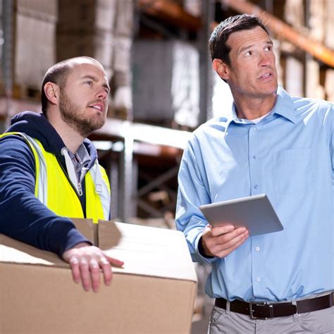 Supplier Code of Conduct | Suppliers | Corning