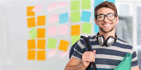 Image result for Programming Learning Academics