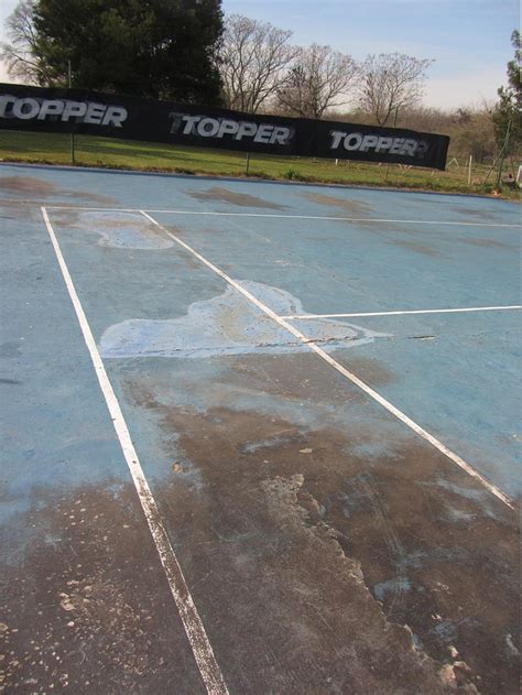 LA FIGURA (Buenos Aires) - Ranch Reviews & Photos - Tripadvisor