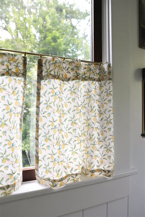 Redirecting... | Cafe curtains, Kitchen window curtains, Diy curtains