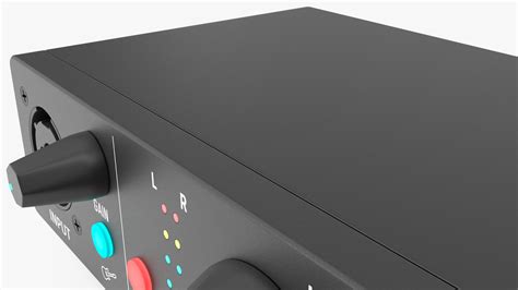 Portable USB Audio Interface 的图像结果