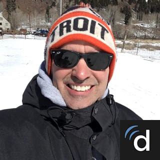 Little Colorado Medical Center in Winslow, AZ - Rankings & Ratings