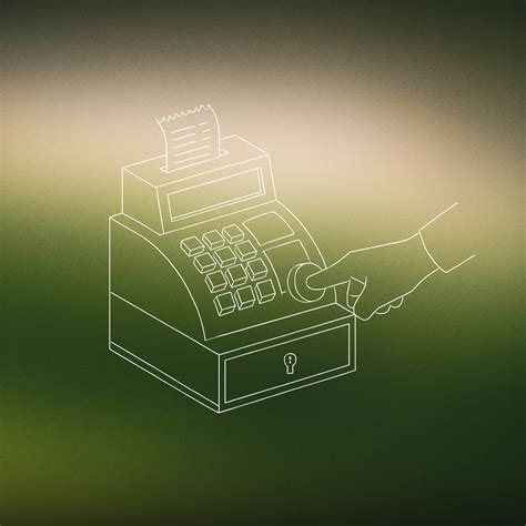 Download Free Cash Register MP3 Sound Effects – High-Quality SFX