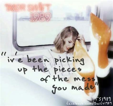 Rediscover Love and Find Happiness