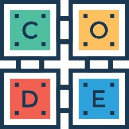 Image result for Hashedin Coding W Questions
