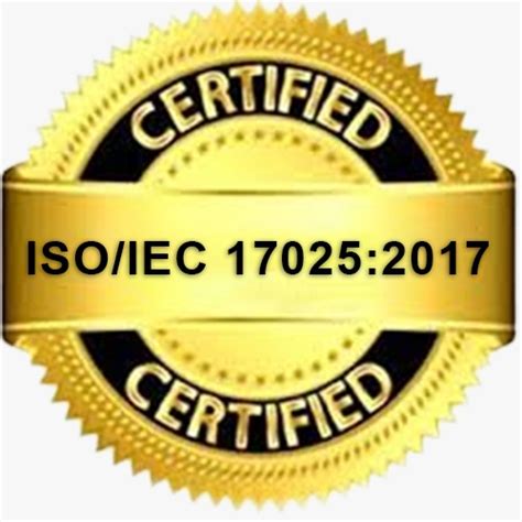 Best Agrochemicals Manufacturer and Exporter Company - GCS