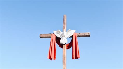 How did Jesus start His ministry? - Discipleship.org