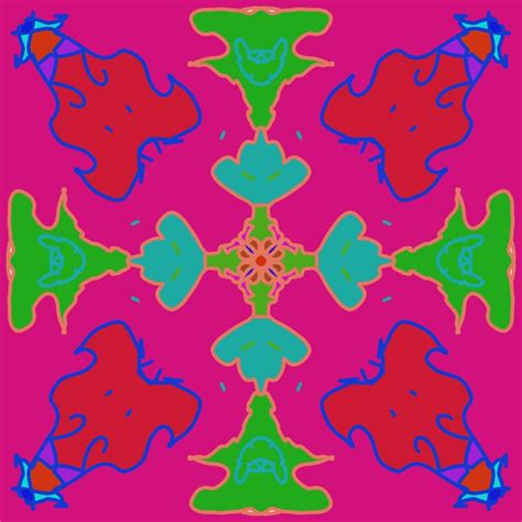 Image result for Procreate Tutorials Kids