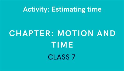 Image result for Time Calculation for Class 7