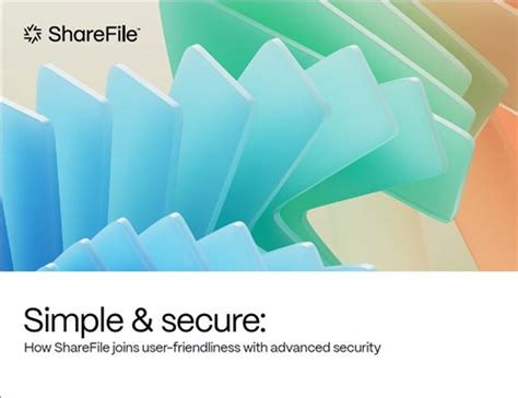 Image result for ShareFile Security