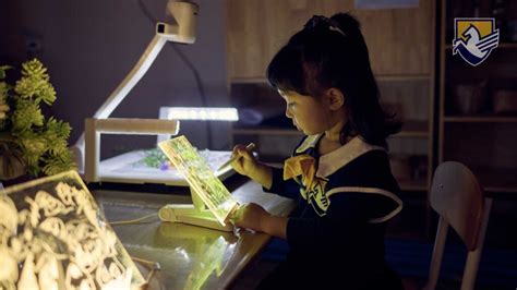 Image result for Student Center Learning