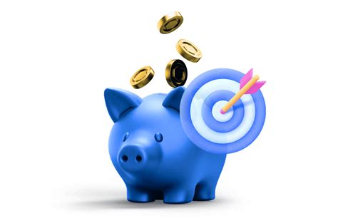 WeCredit - Quick Personal Loans