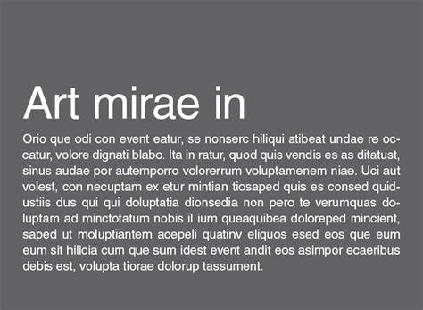 D'source Presentation | Space as a Page | D'Source Digital Online ...