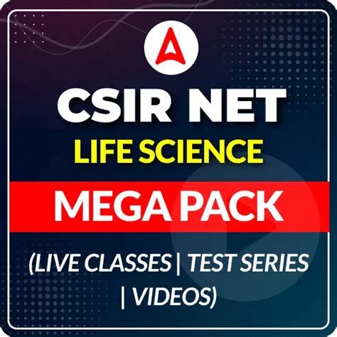 Image result for CSIR Net General Aptitude Test Sample
