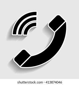 Phone. Sign Using Holes 的图像结果