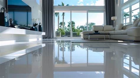 Facebook Ads For Epoxy Flooring: A Complete Guide To Leads